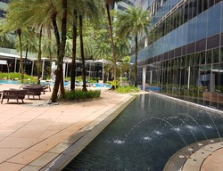 Orchard Scotts (D9), Condominium #502260211